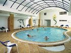 фото отеля Hotel Apartamento Brisa Sol