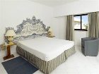 фото отеля Hotel Apartamento Brisa Sol