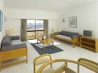 фото отеля Hotel Apartamento Brisa Sol