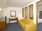 фото отеля Hotel Apartamento Brisa Sol