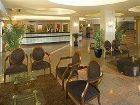 фото отеля Hotel Apartamento Brisa Sol