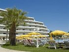 фото отеля Hotel Apartamento Brisa Sol