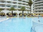 фото отеля Hotel Apartamento Brisa Sol