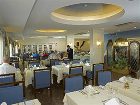 фото отеля Hotel Apartamento Brisa Sol