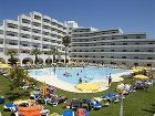 фото отеля Hotel Apartamento Brisa Sol