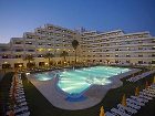 фото отеля Hotel Apartamento Brisa Sol