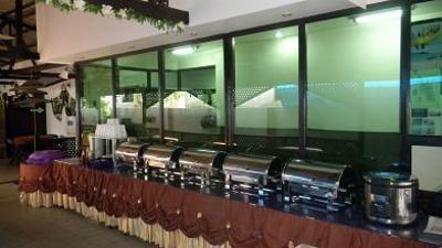 фото отеля Nipah Bay Villa