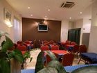 фото отеля Normandie Hotel Nice