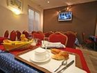 фото отеля Normandie Hotel Nice