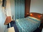 фото отеля Normandie Hotel Nice
