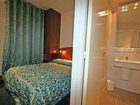 фото отеля Normandie Hotel Nice
