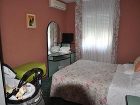 фото отеля Hotel Amico Cervia