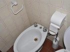 фото отеля Hotel Amico Cervia