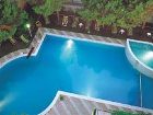 фото отеля Hotel Amico Cervia