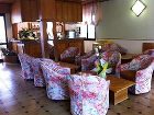 фото отеля Hotel Amico Cervia