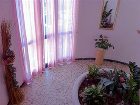 фото отеля Hotel Amico Cervia
