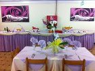 фото отеля Hotel Amico Cervia