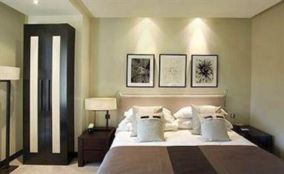 фото отеля Hotel Murmuri Barcelona
