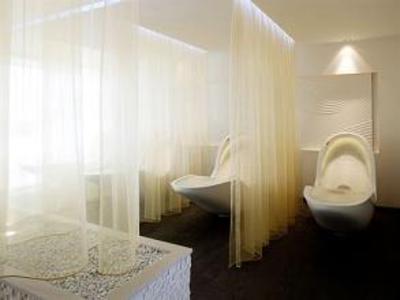 фото отеля Kempinski Hotel Das Tirol
