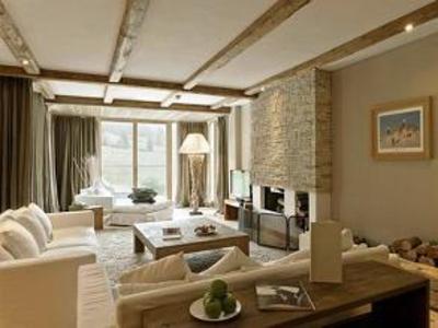 фото отеля Kempinski Hotel Das Tirol