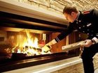 фото отеля Kempinski Hotel Das Tirol