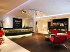 фото отеля Kempinski Hotel Das Tirol