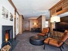 фото отеля Kempinski Hotel Das Tirol