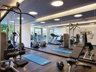 фото отеля Kempinski Hotel Das Tirol