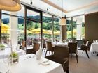 фото отеля Kempinski Hotel Das Tirol