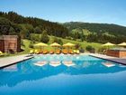 фото отеля Kempinski Hotel Das Tirol