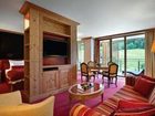 фото отеля Kempinski Hotel Das Tirol