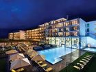 фото отеля Kempinski Hotel Das Tirol