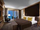 фото отеля Kempinski Hotel Das Tirol
