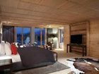 фото отеля Kempinski Hotel Das Tirol