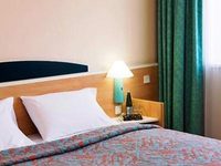 Ibis Graz