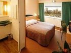 фото отеля Ibis Graz