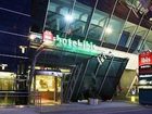 фото отеля Ibis Graz