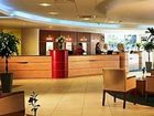 фото отеля Ibis Graz