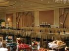 фото отеля The Ritz-Carlton