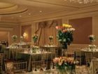 фото отеля The Ritz-Carlton