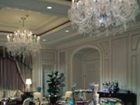 фото отеля The Ritz-Carlton