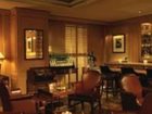 фото отеля The Ritz-Carlton