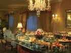 фото отеля The Ritz-Carlton