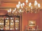 фото отеля The Ritz-Carlton