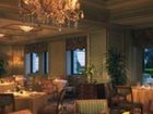 фото отеля The Ritz-Carlton