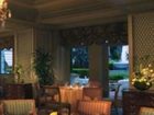 фото отеля The Ritz-Carlton