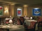 фото отеля The Ritz-Carlton