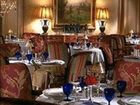 фото отеля The Ritz-Carlton