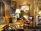 фото отеля The Ritz-Carlton