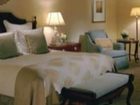 фото отеля The Ritz-Carlton